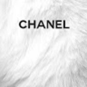 Meet your Posher, Eileen